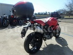     Ducati Monster796 ABS M796A 2015  9